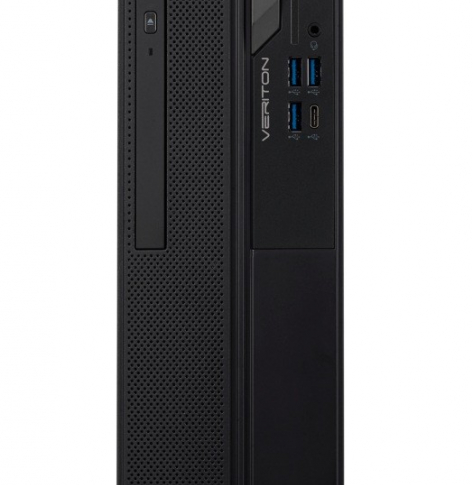 Komputer Acer VERITON VX2720G i5-14400U 16GB 512GB SSD W11P 2Y