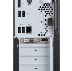 Komputer Acer VERITON VX2720G i5-14400U 16GB 512GB SSD W11P 2Y