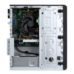 Komputer Acer VERITON VX2720G i5-14400U 16GB 512GB SSD W11P 2Y