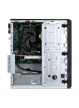Komputer Acer VERITON VX2720G i5-14400U 16GB 512GB SSD W11P 2Y
