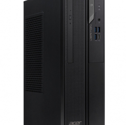 Komputer Acer VERITON VX2720G i5-14400U 16GB 512GB SSD W11P 2Y