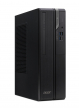 Komputer Acer VERITON VX2720G i5-14400U 16GB 512GB SSD W11P 2Y