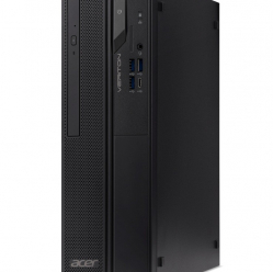 Komputer Acer VERITON VX2720G i5-14400U 16GB 512GB SSD W11P 2Y