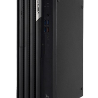 Komputer Acer Veriton VX4710GT i5-13400 16GB 512GB SSD W11P 2Y