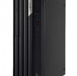 Komputer Acer Veriton VX4710GT i5-13400 16GB 512GB SSD W11P 2Y