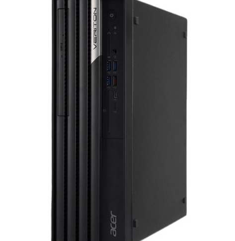 Komputer Acer Veriton VX4710GT i5-13400 16GB 512GB SSD W11P 2Y