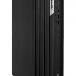 Komputer Acer Veriton VX4710GT i5-13400 16GB 512GB SSD W11P 2Y