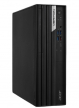 Komputer Acer Veriton VX4710GT i5-13400 16GB 512GB SSD W11P 2Y