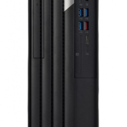Komputer Acer Veriton VX4710GT i5-13400 16GB 512GB SSD W11P 2Y
