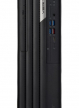 Komputer Acer Veriton VX4710GT i5-13400 16GB 512GB SSD W11P 2Y