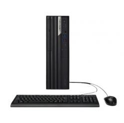 Komputer Acer Veriton VX4710GT i5-13400 16GB 512GB SSD W11P 2Y