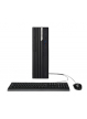 Komputer Acer Veriton VX4710GT i5-13400 16GB 512GB SSD W11P 2Y