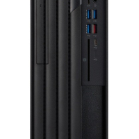 Komputer Acer VERITON VVX4720G i5-14500U 32GB 1TB SSD RTX A4000 W11P 2Y