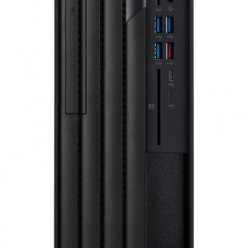 Komputer Acer VERITON VVX4720G i5-14500U 32GB 1TB SSD RTX A4000 W11P 2Y