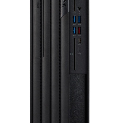 Komputer Acer VERITON VVX4720G i5-14500U 32GB 1TB SSD RTX A4000 W11P 2Y