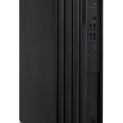 Komputer Acer VERITON VVX4720G i5-14500U 32GB 1TB SSD RTX A4000 W11P 2Y