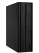 Komputer Acer VERITON VVX4720G i5-14500U 32GB 1TB SSD RTX A4000 W11P 2Y