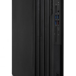Komputer Acer VERITON VVX4720G i5-14500U 32GB 1TB SSD RTX A4000 W11P 2Y