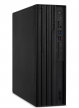 Komputer Acer VERITON VVX4720G i5-14500U 32GB 1TB SSD RTX A4000 W11P 2Y