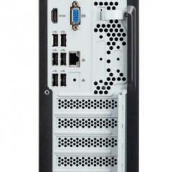 Komputer Acer VERITON VVX4720G i5-14500U 32GB 1TB SSD RTX A4000 W11P 2Y