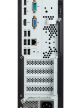 Komputer Acer VERITON VVX4720G i5-14500U 32GB 1TB SSD RTX A4000 W11P 2Y