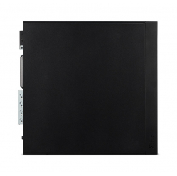 Komputer Acer VERITON VVX4720G i5-14500U 32GB 1TB SSD RTX A4000 W11P 2Y
