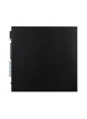 Komputer Acer VERITON VVX4720G i5-14500U 32GB 1TB SSD RTX A4000 W11P 2Y