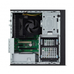 Komputer Acer VERITON VVX4720G i5-14500U 32GB 1TB SSD RTX A4000 W11P 2Y
