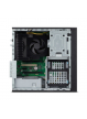 Komputer Acer VERITON VVX4720G i5-14500U 32GB 1TB SSD RTX A4000 W11P 2Y