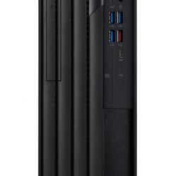 Komputer Acer VERITON VVX4720G i5-14500U 32GB 1TB SSD RTX A4000 W11P 2Y