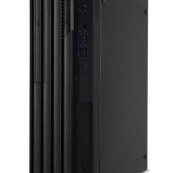 Komputer Acer VERITON VVX4720G i5-14500U 32GB 1TB SSD RTX A4000 W11P 2Y