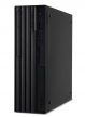 Komputer Acer VERITON VVX4720G i5-14500U 32GB 1TB SSD RTX A4000 W11P 2Y