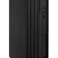 Komputer Acer Veriton VVX4720GT SFF i5-14400 16GB 512GB SSD W11P 2Y