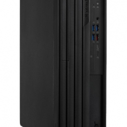 Komputer Acer Veriton VVX4720GT SFF i5-14400 16GB 512GB SSD W11P 2Y