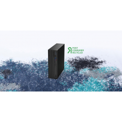 Komputer Acer Veriton VVX4720GT SFF i5-14400 16GB 512GB SSD W11P 2Y