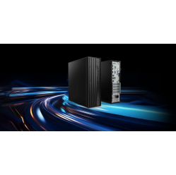 Komputer Acer Veriton VVX4720GT SFF i5-14400 16GB 512GB SSD W11P 2Y
