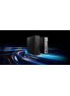 Komputer Acer Veriton VVX4720GT SFF i5-14400 16GB 512GB SSD W11P 2Y