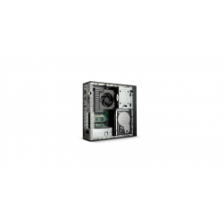 Komputer Acer Veriton VVX4720GT SFF i5-14400 16GB 512GB SSD W11P 2Y