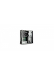 Komputer Acer Veriton VVX4720GT SFF i5-14400 16GB 512GB SSD W11P 2Y