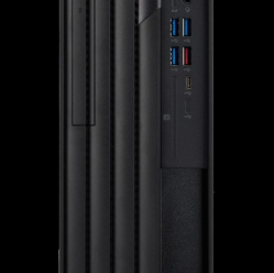 Komputer Acer Veriton VVX4720GT SFF i5-14400 16GB 512GB SSD W11P 2Y