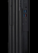 Komputer Acer Veriton VVX4720GT SFF i5-14400 16GB 512GB SSD W11P 2Y