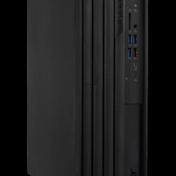 Komputer Acer Veriton VVX4720GT SFF i5-14400 16GB 512GB SSD W11P 2Y