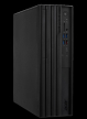 Komputer Acer Veriton VVX4720GT SFF i5-14400 16GB 512GB SSD W11P 2Y