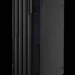 Komputer Acer Veriton VVX4720GT SFF i5-14400 16GB 512GB SSD W11P 2Y
