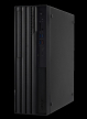 Komputer Acer Veriton VVX4720GT SFF i5-14400 16GB 512GB SSD W11P 2Y