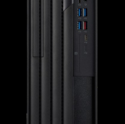 Komputer Acer Veriton VVX4720GT SFF i5-14400 16GB 512GB SSD W11P 2Y