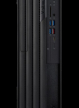 Komputer Acer Veriton VVX4720GT SFF i5-14400 16GB 512GB SSD W11P 2Y