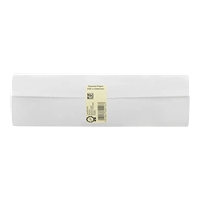 Papier BROTHER Top Coated Thermal Paper roll 25 years 75g