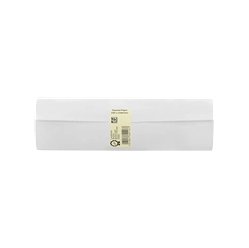 BROTHER Top Coated Thermal Paper roll 25 years 75g