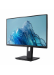Monitor Acer B247Y 23.8" FullHD 16:9 IPS 120Hz 4ms VGA HDMI 3Y